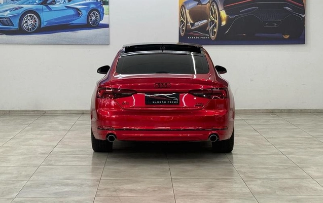 imagem-https://www.socarrao.com.br/sc-vehicle-images-prod/4380387/1792244816547-8535902_4_B_69b32a12ac.jpeg