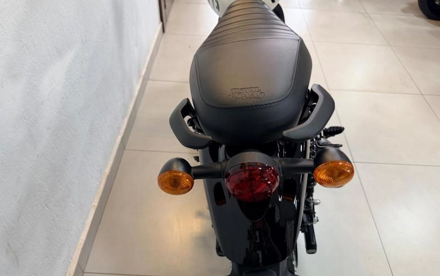 imagem-https://www.socarrao.com.br/sc-vehicle-images-prod/4380388/1792504127080-8580576_3_B_045ba599a3.jpeg