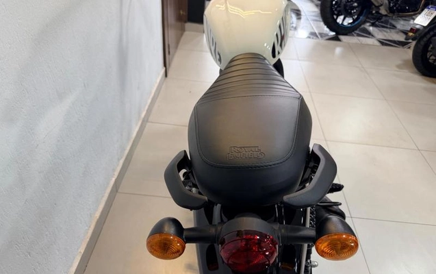imagem-https://www.socarrao.com.br/sc-vehicle-images-prod/4380388/1792504127082-8580576_4_B_62bef5e73a.jpeg