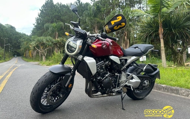 imagem-https://www.socarrao.com.br/sc-vehicle-images-prod/4380392/1792242629432-gb-39ce5cb.jpeg