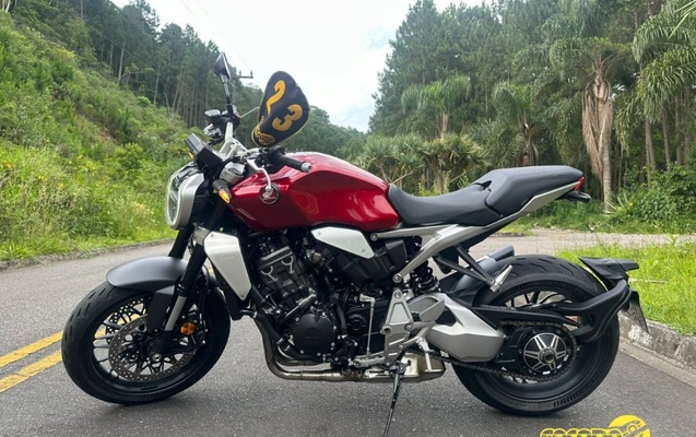 imagem-https://www.socarrao.com.br/sc-vehicle-images-prod/4380392/1792242629434-gb-a8a7f34.jpeg