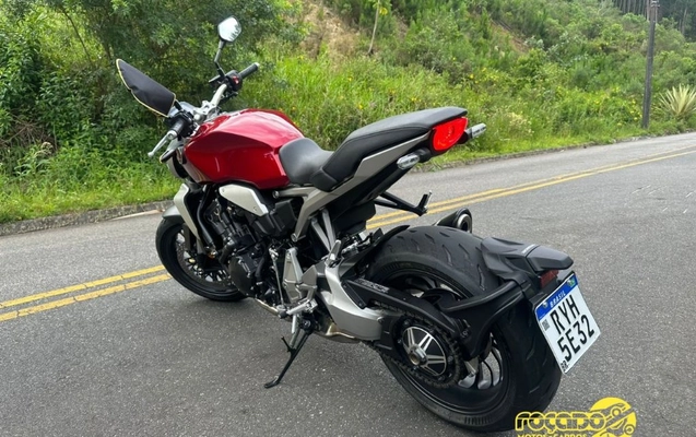 imagem-https://www.socarrao.com.br/sc-vehicle-images-prod/4380392/1792242629436-gb-12d76d9.jpeg