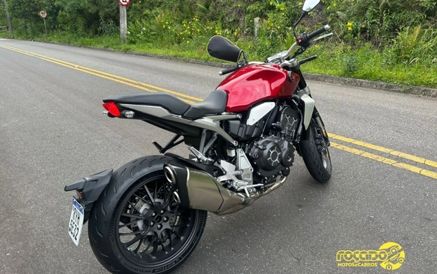 imagem-https://www.socarrao.com.br/sc-vehicle-images-prod/4380392/1792242629438-gb-0108e79.jpeg