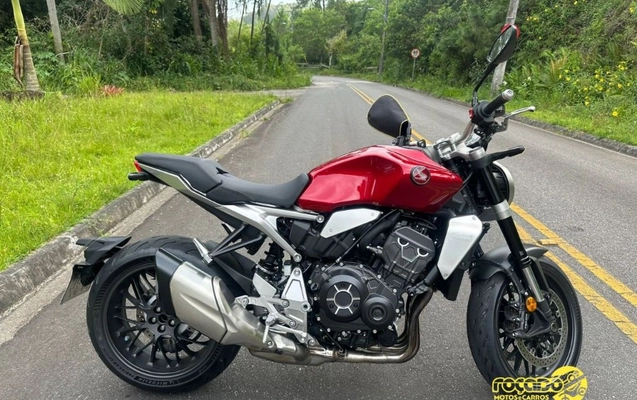 imagem-https://www.socarrao.com.br/sc-vehicle-images-prod/4380392/1792242629439-gb-e353a2d.jpeg