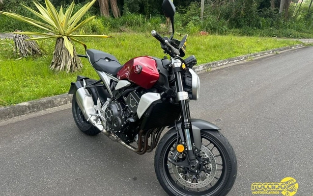 imagem-https://www.socarrao.com.br/sc-vehicle-images-prod/4380392/1792242629441-gb-164f903.jpeg
