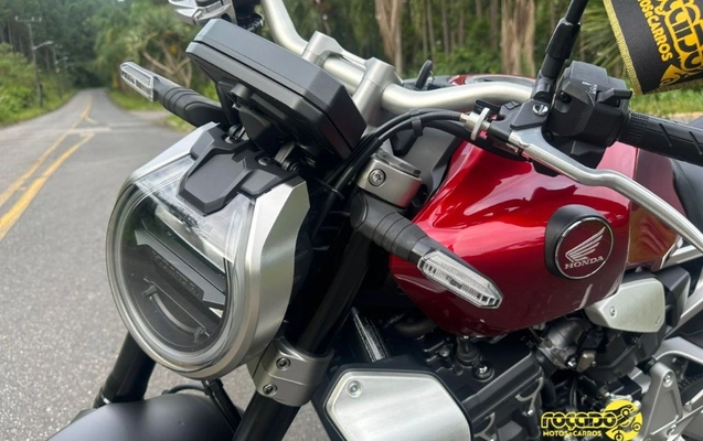 imagem-https://www.socarrao.com.br/sc-vehicle-images-prod/4380392/1792242629443-gb-6d3020c.jpeg