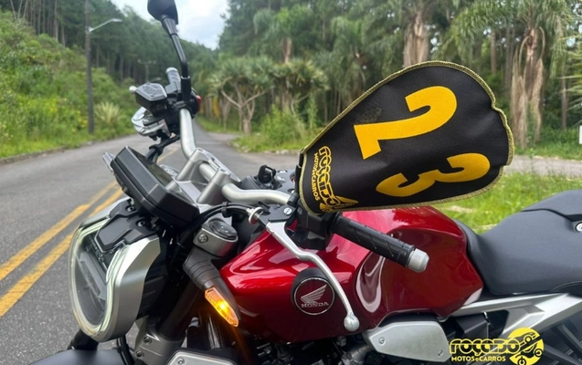 imagem-https://www.socarrao.com.br/sc-vehicle-images-prod/4380392/1792242629444-gb-f7adb72.jpeg