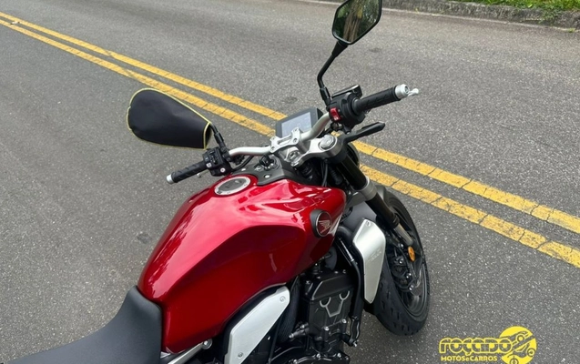 imagem-https://www.socarrao.com.br/sc-vehicle-images-prod/4380392/1792242629445-gb-0faecdc.jpeg