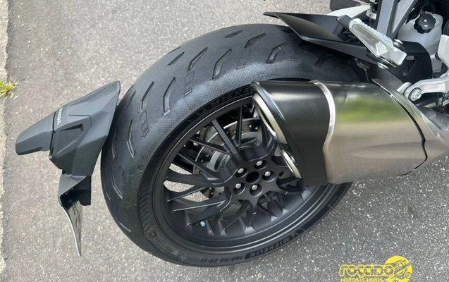 imagem-https://www.socarrao.com.br/sc-vehicle-images-prod/4380392/1792242629449-gb-083cf84.jpeg