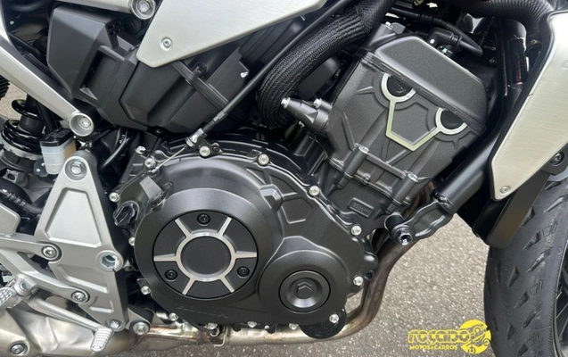 imagem-https://www.socarrao.com.br/sc-vehicle-images-prod/4380392/1792242629450-gb-1501cb9.jpeg