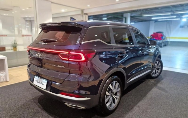 imagem-https://www.socarrao.com.br/sc-vehicle-images-prod/4380393/1792242695648-8580580_7_B_b0d258808f.jpeg