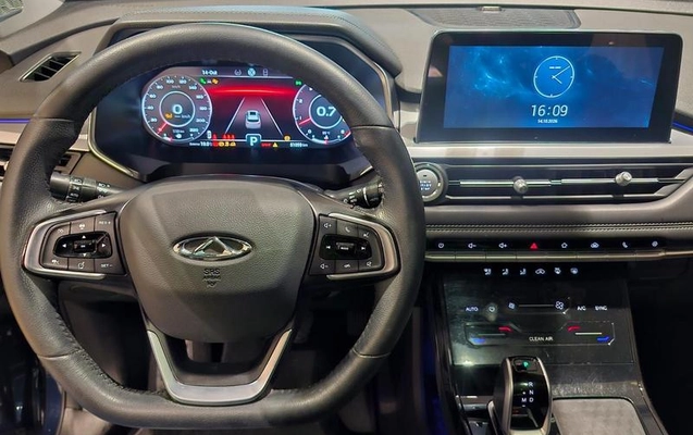 imagem-https://www.socarrao.com.br/sc-vehicle-images-prod/4380393/1792242695649-8580580_8_B_f488d28499.jpeg