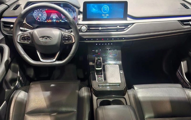 imagem-https://www.socarrao.com.br/sc-vehicle-images-prod/4380393/1792242695652-8580580_9_B_ad4ca83c34.jpeg