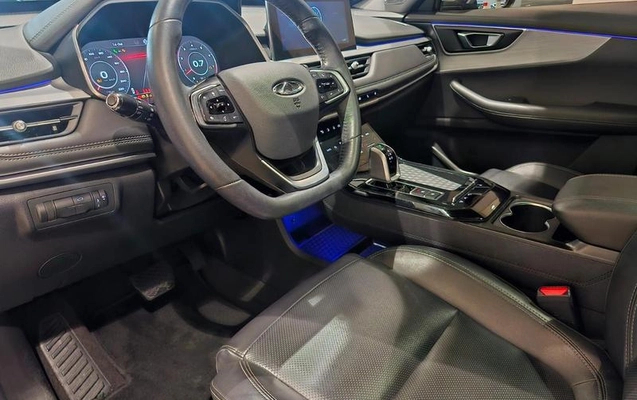 imagem-https://www.socarrao.com.br/sc-vehicle-images-prod/4380393/1792242695654-8580580_9_B_d707c67fed.jpeg