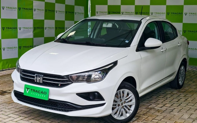 imagem-https://www.socarrao.com.br/sc-vehicle-images-prod/4380394/1792242710122-gb-44f2d0e.jpeg