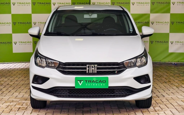 imagem-https://www.socarrao.com.br/sc-vehicle-images-prod/4380394/1792242710129-gb-7b1e4d2.jpeg