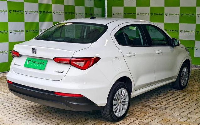 imagem-https://www.socarrao.com.br/sc-vehicle-images-prod/4380394/1792242710135-gb-891adc1.jpeg
