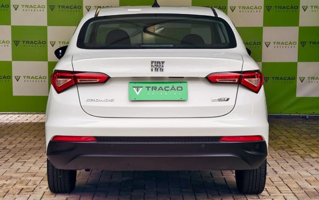 imagem-https://www.socarrao.com.br/sc-vehicle-images-prod/4380394/1792242710137-gb-6246f00.jpeg