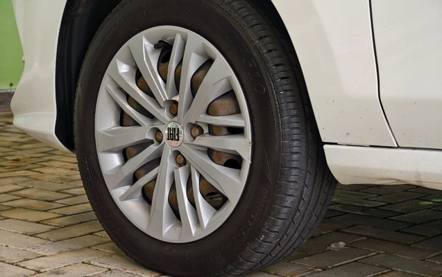 imagem-https://www.socarrao.com.br/sc-vehicle-images-prod/4380394/1792242710145-gb-253bdf9.jpeg