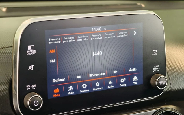 imagem-https://www.socarrao.com.br/sc-vehicle-images-prod/4380394/1792242710150-gb-1db9ba5.jpeg