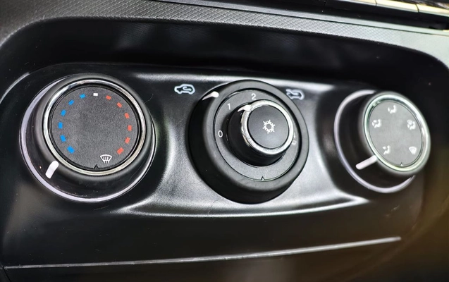 imagem-https://www.socarrao.com.br/sc-vehicle-images-prod/4380394/1792242710153-gb-d8ce867.jpeg