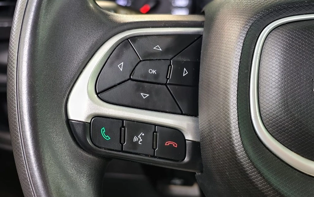 imagem-https://www.socarrao.com.br/sc-vehicle-images-prod/4380394/1792242710155-gb-96edd9f.jpeg