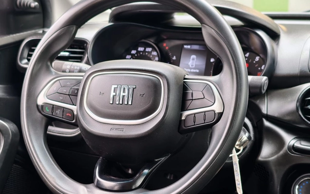 imagem-https://www.socarrao.com.br/sc-vehicle-images-prod/4380394/1792242710163-gb-3d8bc5e.jpeg