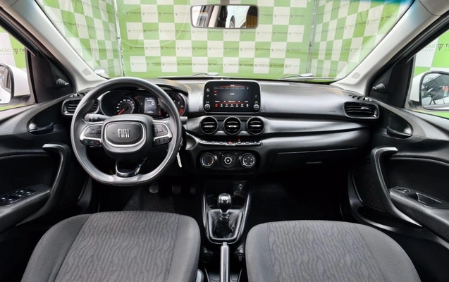 imagem-https://www.socarrao.com.br/sc-vehicle-images-prod/4380394/1792242710166-gb-a3dd21b.jpeg