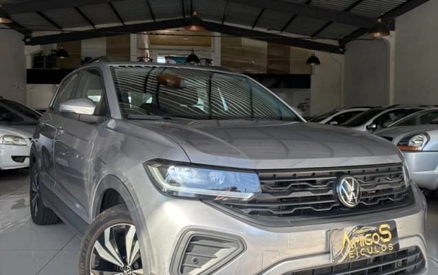 imagem-https://www.socarrao.com.br/sc-vehicle-images-prod/4380398/1792421173590-app-photos-4CYQR9tjgL26MfA7boGHur2XXvYsfcEm.jpg