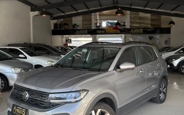 imagem-https://www.socarrao.com.br/sc-vehicle-images-prod/4380398/1792421173595-app-photos-WjpjWoyIKcycT3oO2TIwTLiuGUGOKvCH.jpg