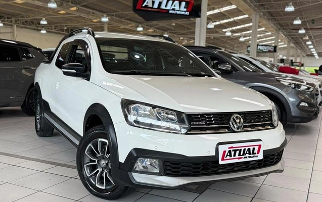 imagem-https://www.socarrao.com.br/sc-vehicle-images-prod/4380400/1792248147196-8577538_0_B_4905e86782.jpeg
