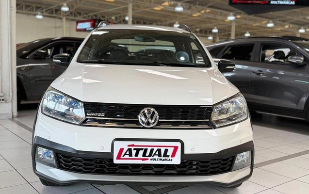 imagem-https://www.socarrao.com.br/sc-vehicle-images-prod/4380400/1792248147198-8577538_19_B_44576f2989.jpeg