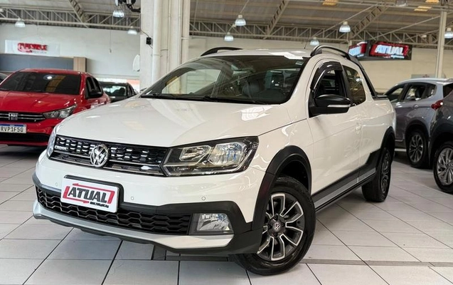 imagem-https://www.socarrao.com.br/sc-vehicle-images-prod/4380400/1792248147200-8577538_16_B_8987175f2e.jpeg