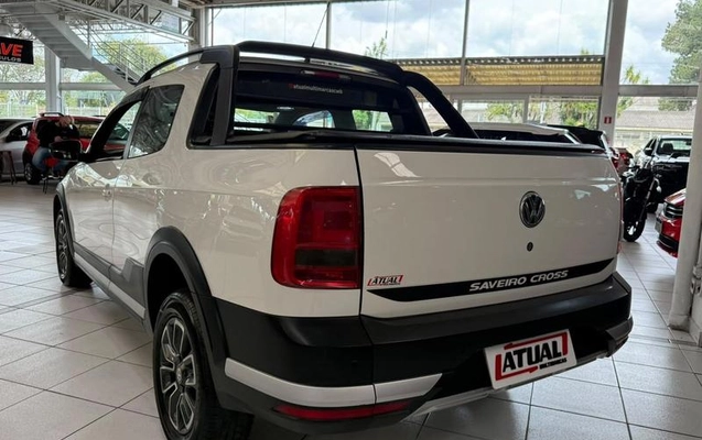 imagem-https://www.socarrao.com.br/sc-vehicle-images-prod/4380400/1792248147202-8577538_14_B_0b1775cfae.jpeg