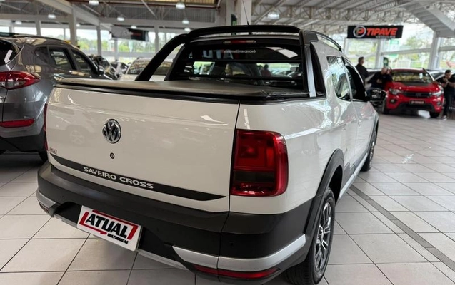 imagem-https://www.socarrao.com.br/sc-vehicle-images-prod/4380400/1792248147207-8577538_14_B_116ea45572.jpeg