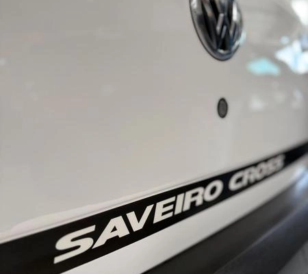 imagem-https://www.socarrao.com.br/sc-vehicle-images-prod/4380400/1792248147210-8577538_2_B_8b699b9328.jpeg