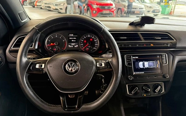 imagem-https://www.socarrao.com.br/sc-vehicle-images-prod/4380400/1792248147212-8577538_5_B_967e1e6edd.jpeg