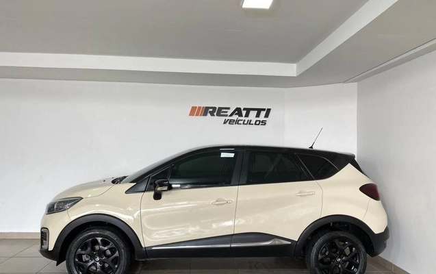 imagem-https://www.socarrao.com.br/sc-vehicle-images-prod/4380402/1792243059086-8580286_2_B_7ec0068c4b.jpeg