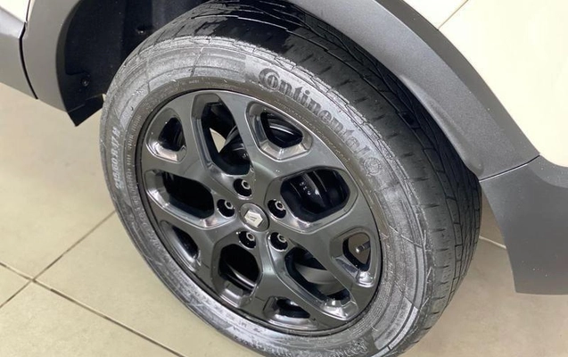 imagem-https://www.socarrao.com.br/sc-vehicle-images-prod/4380402/1792243059093-8580286_5_B_ebf50ed687.jpeg