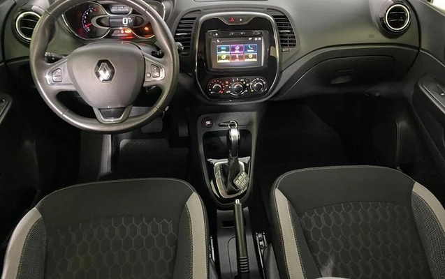 imagem-https://www.socarrao.com.br/sc-vehicle-images-prod/4380402/1792243059097-8580286_8_B_342477d9a2.jpeg