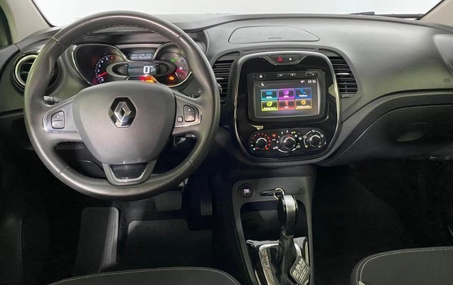 imagem-https://www.socarrao.com.br/sc-vehicle-images-prod/4380402/1792243059100-8580286_8_B_318b1f4be7.jpeg