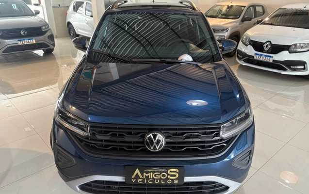 imagem-https://www.socarrao.com.br/sc-vehicle-images-prod/4380403/1792687376996-app-photos-R6iCXNuBkAEOl52DyWHYbKqLepYqDo3q.jpg