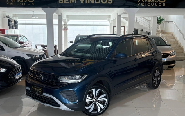 imagem-https://www.socarrao.com.br/sc-vehicle-images-prod/4380403/1792687377000-app-photos-cLqBOWVrfphNWiF2SAXfJ7L1oWcWmWrL.jpg