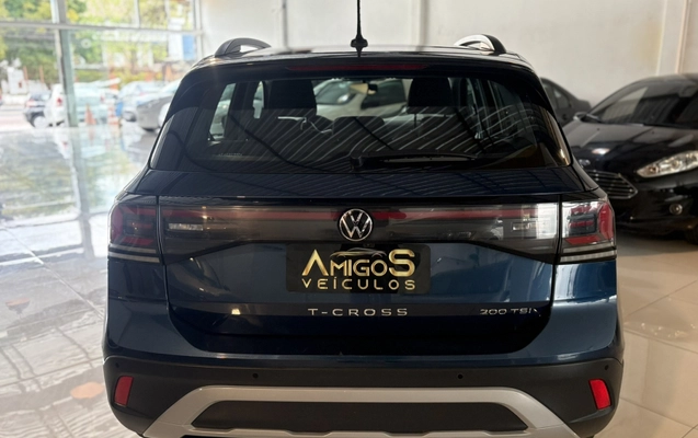 imagem-https://www.socarrao.com.br/sc-vehicle-images-prod/4380403/1792687377008-app-photos-kqEtTZ2RBuInfEfb71KdK0xh4DxEPbzY.jpg