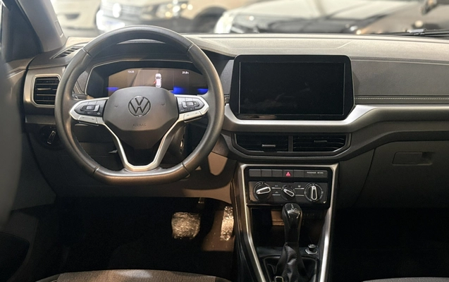 imagem-https://www.socarrao.com.br/sc-vehicle-images-prod/4380403/1792687377025-app-photos-pkHfwRYooKbhwvWRZdbHn7E9T7HlgzbY.jpg