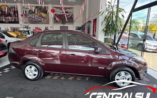imagem-https://www.socarrao.com.br/sc-vehicle-images-prod/4380405/1792243029528-344d7152d62843e4bed33b80c22f3931_1792242975639.jpg