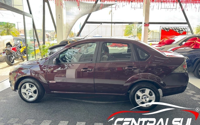 imagem-https://www.socarrao.com.br/sc-vehicle-images-prod/4380405/1792243029529-e25be4f4af214268b19d5313d38225bb_1792242975642.jpg