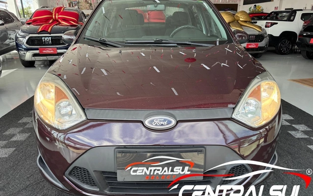 imagem-https://www.socarrao.com.br/sc-vehicle-images-prod/4380405/1792243029533-085fe5166f924cabaf1cf9f98ba7c265_1792242975652.jpg