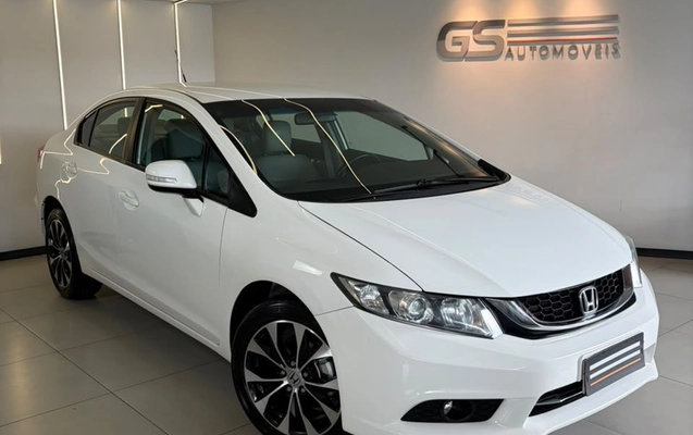 imagem-https://www.socarrao.com.br/sc-vehicle-images-prod/4380406/1792243062958-gb-bad9a88.jpeg