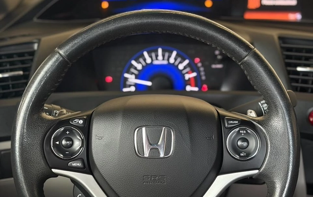 imagem-https://www.socarrao.com.br/sc-vehicle-images-prod/4380406/1792243062965-gb-01ff26d.jpeg
